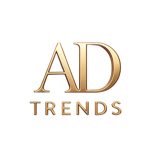 ANDAR TRENDS